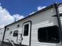 awning-1
