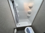 bathroom-2