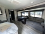 living-area-main-1
