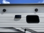 outside-speakers