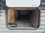 pass-through-storage