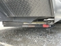 suspension-system