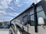 awning-1