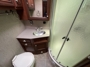 bathroom-1