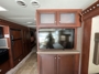 entertainment-center