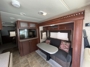 living-area-main-1