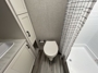 bathroom-1