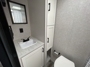 bathroom-2