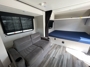 bunk-room