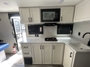 cabinet-1