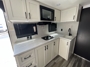 cabinet-2