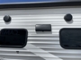 outside-speakers