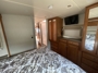 bedroom-2