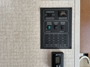 control-center