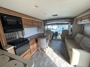 living-area-main-1