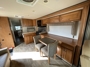 living-area-main-2