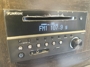 am-fm-usb-cd