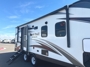 awning-1