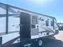 awning-2