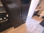 cabinet-2
