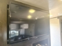 entertainment-center