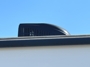 rooftop-ac