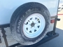 spare-tire