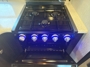 stove-oven-open