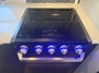 stove-oven