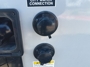 water-center-convenience-station