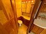 bathroom-1