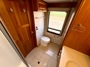 master-bathroom-2