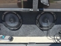 outside-speakers