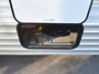 compartment
