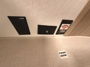 entertainment-center