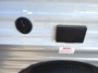 outside-tv