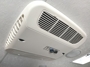 rooftop-ac