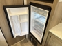 fridge-open