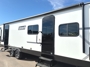 awning-1