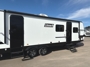 awning-2