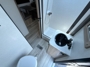 bathroom-1