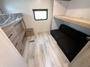 bunk-room