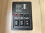 control-center