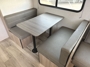 dinette