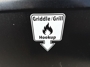 grill-connection-p