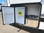 outside-kitchen