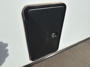 outside-speakers