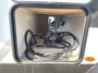 pass-through-storage
