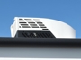 roof-ac