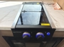 stove-oven